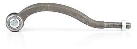 Citroen Spoorstangeind BSG70310002