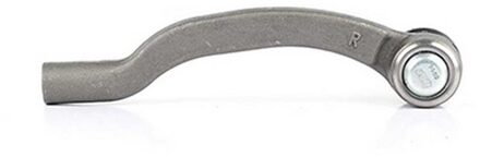 Citroen Spoorstangeind BSG70310005