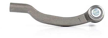 Citroen Spoorstangeind BSG70310006