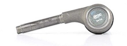 Citroen Spoorstangeind BSG70310031