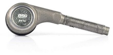 Citroen Spoorstangeind BSG70310032