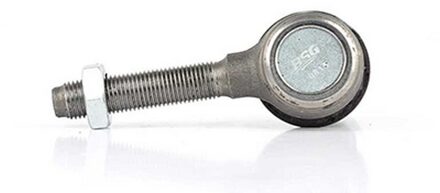 Citroen Spoorstangeind BSG70310034