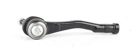 Citroen Spoorstangeind BSG70310042