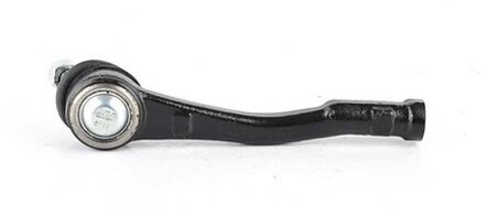 Citroen Spoorstangeind BSG70310043