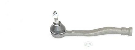 Citroen Spoorstangeind BSG70310047