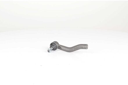 Citroen Spoorstangeind BSG70310059