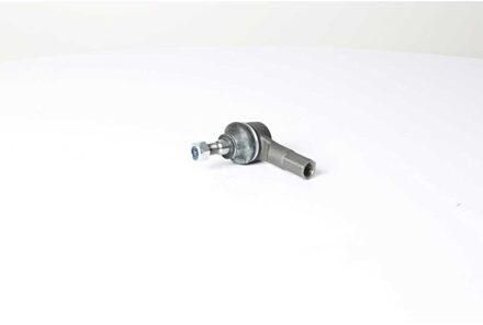 Citroen Spoorstangeind BSG70310064