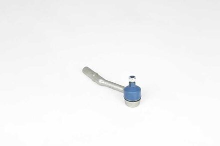 Citroen Spoorstangeind BSG70310069