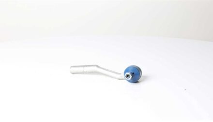 Citroen Spoorstangeind BSG70310070