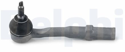 Citroen Spoorstangeind TA3458