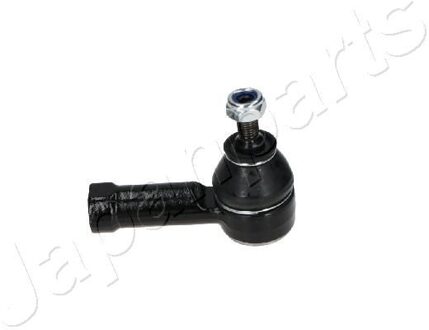 Citroen Spoorstangeind TI527