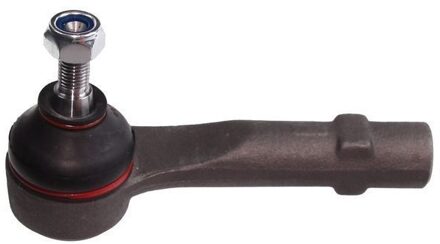 Citroen Spoorstangeind