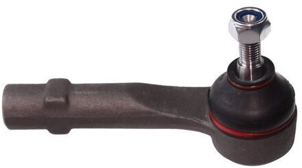 Citroen Spoorstangeind