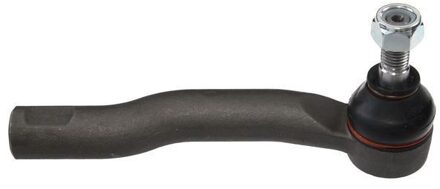 Citroen Spoorstangeind