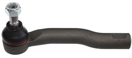 Citroen Spoorstangeind