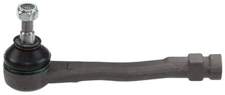 Citroen Spoorstangeind