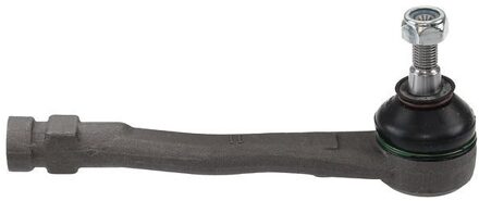 Citroen Spoorstangeind