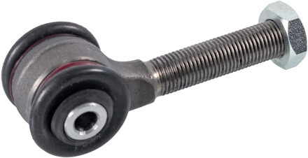 Citroen Spoorstangeind