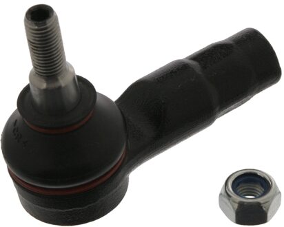 Citroen Spoorstangeind