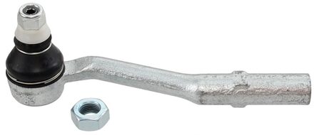 Citroen Spoorstangeind