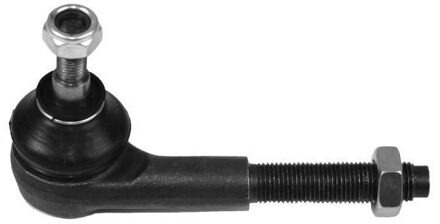 Citroen Spoorstangeind