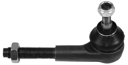 Citroen Spoorstangeind