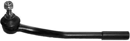 Citroen Spoorstangeind