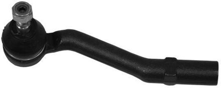 Citroen Spoorstangeind