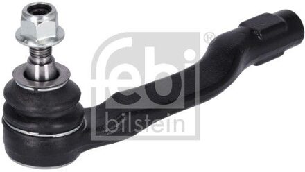 Citroen spoorstangeindstuk 180062