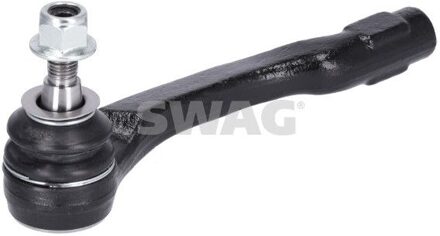 Citroen spoorstangeindstuk 33106370