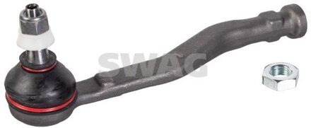 Citroen spoorstangeindstuk 62944185