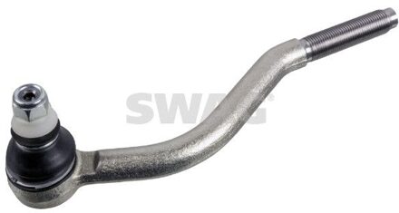 Citroen spoorstangeindstuk 64922020