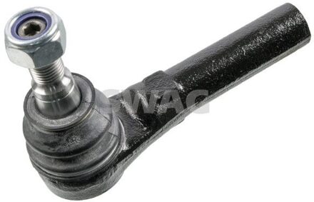 Citroen spoorstangeindstuk 70928351