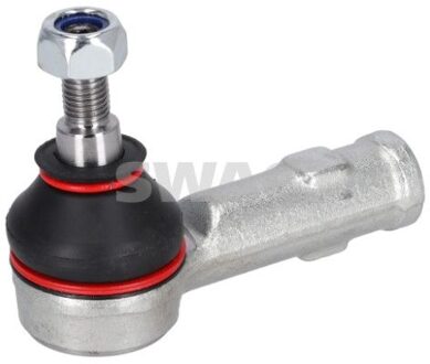 Citroen spoorstangeindstuk 80941337