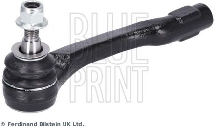 Citroen spoorstangeindstuk ADBP870035