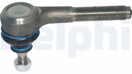 Citroen Spoorstangkogel (l) TA1681