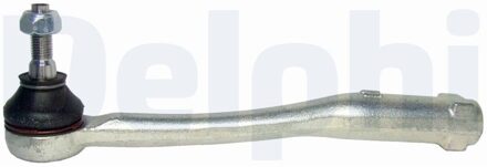 Citroen Spoorstangkogel (l) TA2336