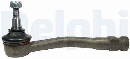 Citroen Spoorstangkogel (l) TA2465