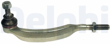 Citroen Spoorstangkogel (l) TA2489