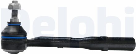 Citroen Spoorstangkogel (l) TA2662