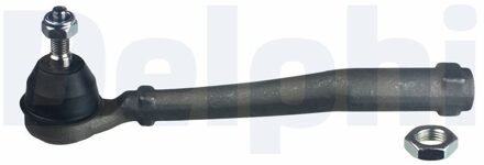 Citroen Spoorstangkogel (l) TA2911