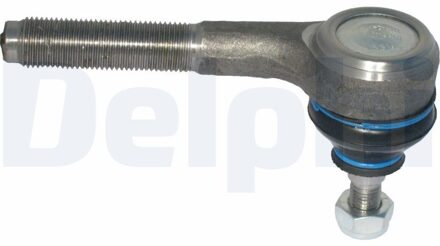 Citroen Spoorstangkogel (r) TA1682