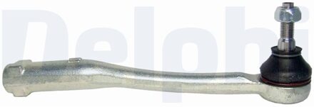 Citroen Spoorstangkogel (r) TA2337