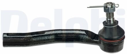 Citroen Spoorstangkogel (r) TA2385