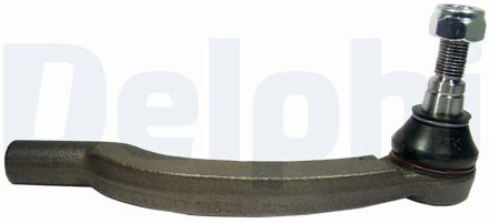 Citroen Spoorstangkogel (r) TA2475