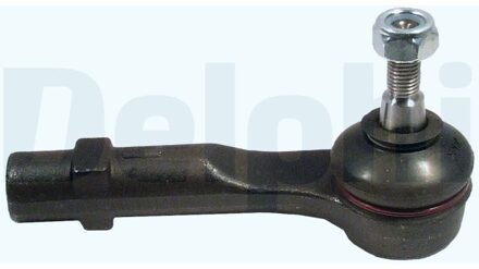 Citroen Spoorstangkogel (r) TA2495