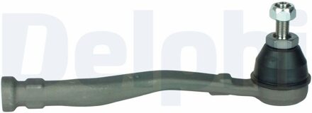 Citroen Spoorstangkogel (r) TA2850