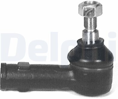 Citroen Spoorstangkogel TA1101