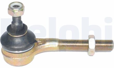 Citroen Spoorstangkogel TA1155