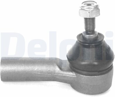 Citroen Spoorstangkogel TA1607